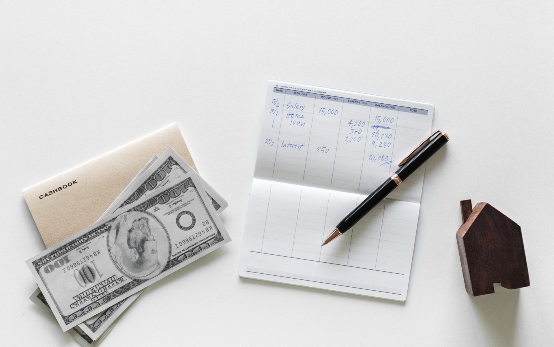Get a Home Equity Loan Fast in 5 Days, is it Possible