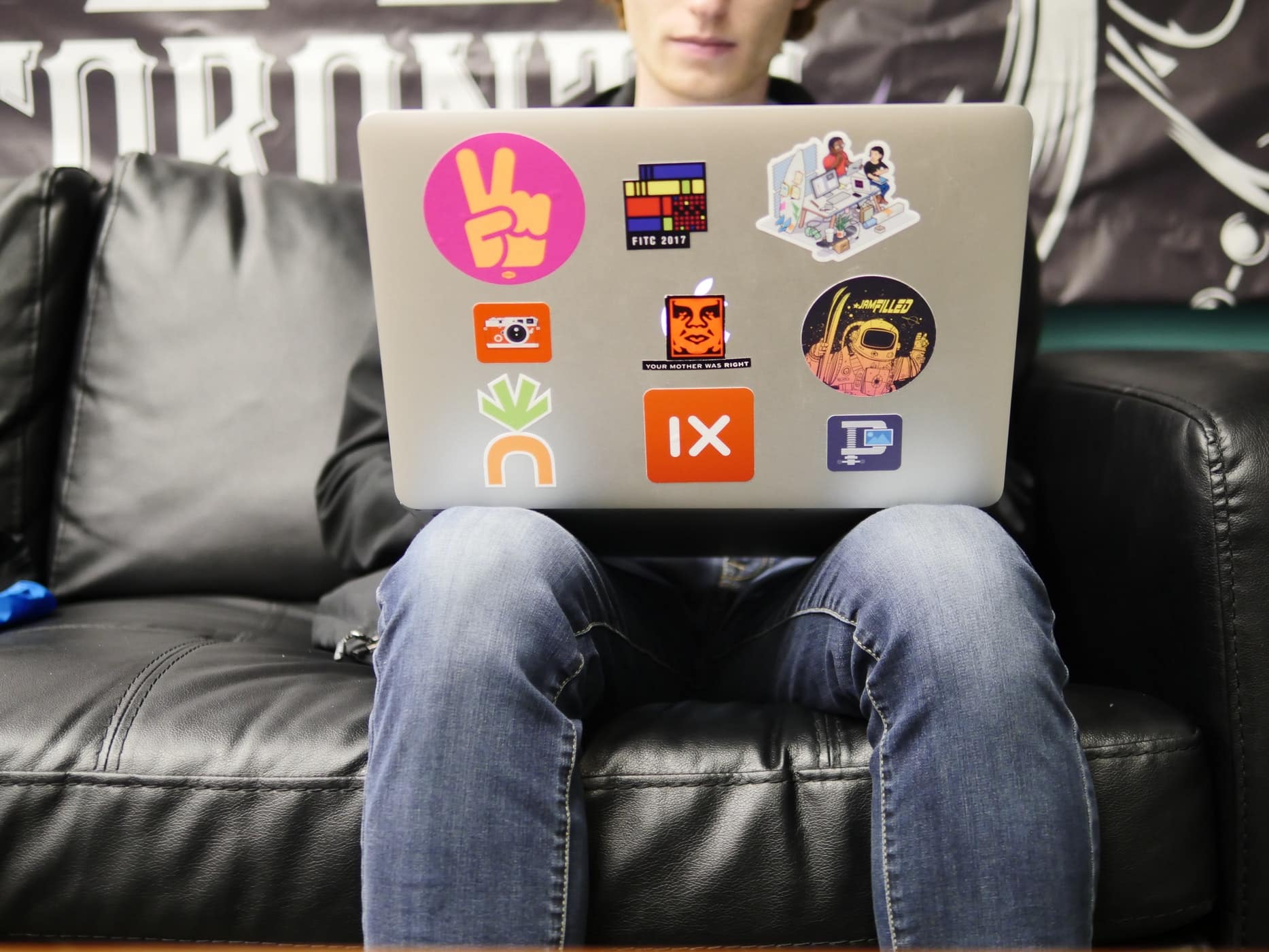 venda meu laptop