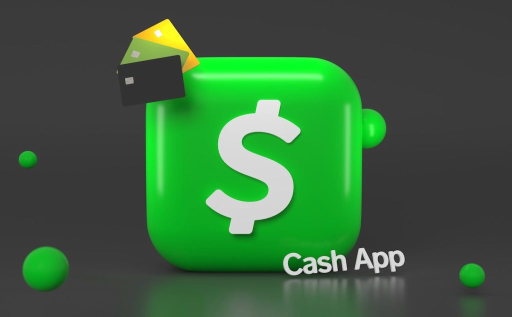 how to borrow money on cash app