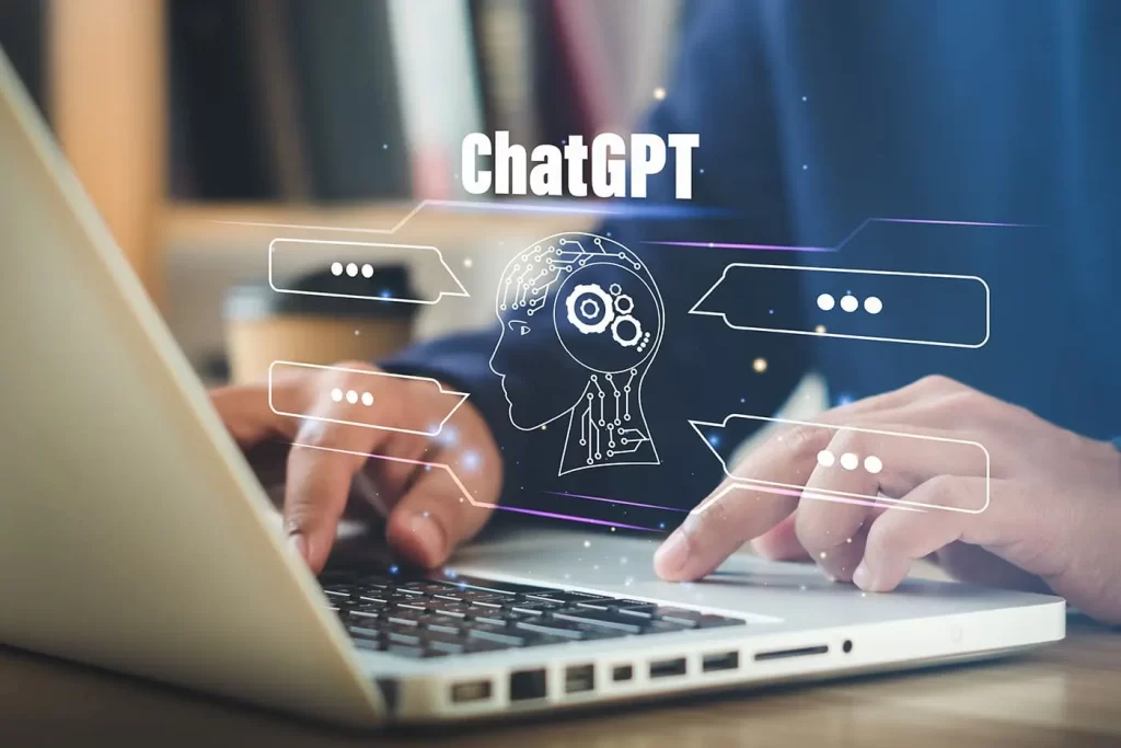 how to make money with chatgpt