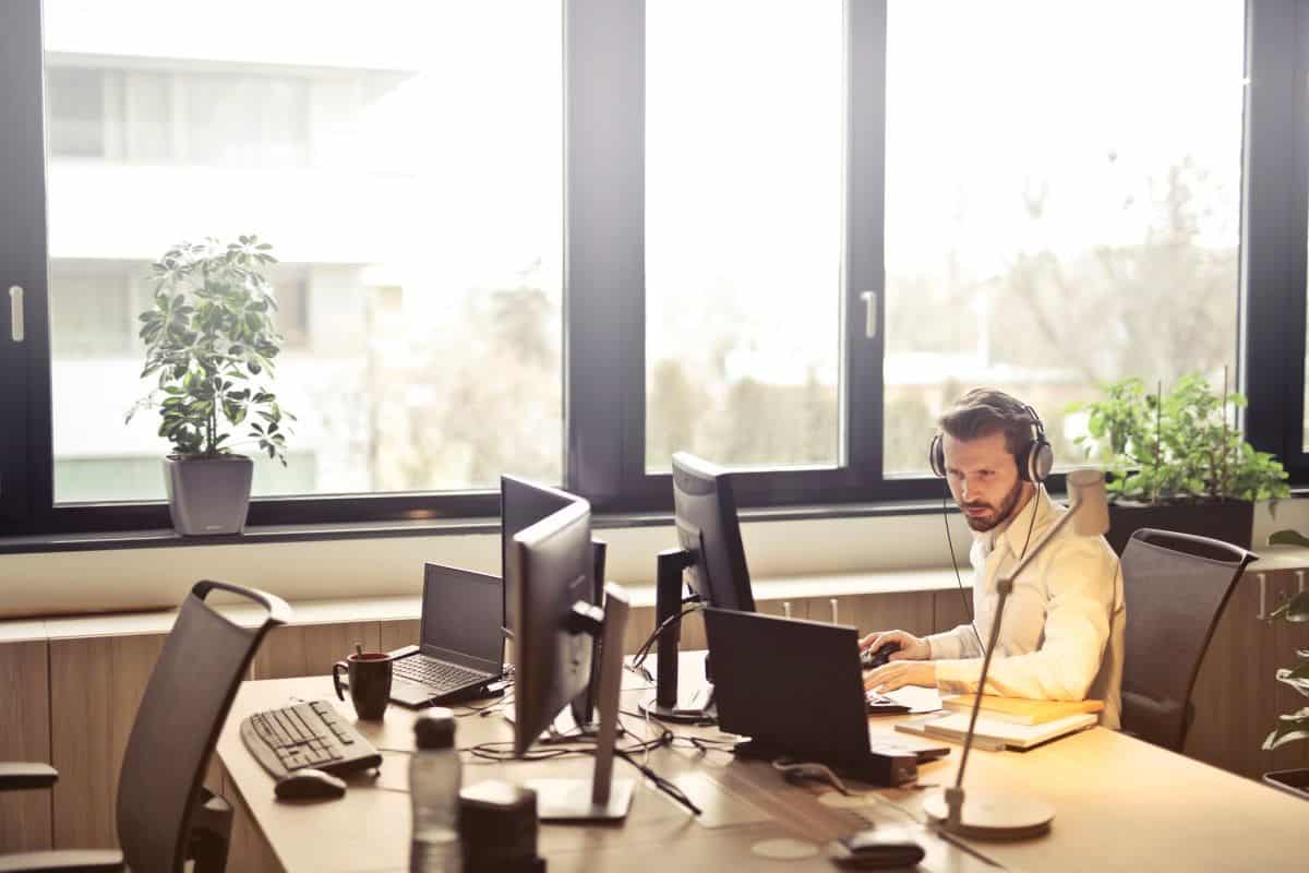 how to make yourself more marketable