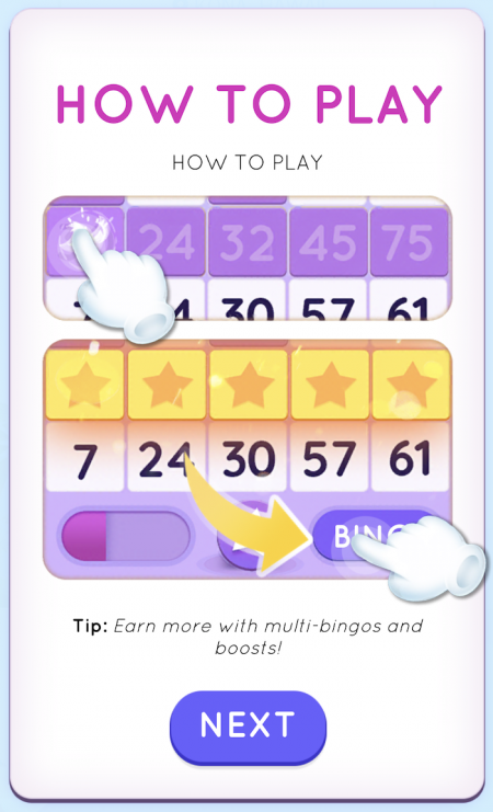 download blackout bingo real cash prizes smash hit for free download blackout bingo real cash prizes smash hit for free