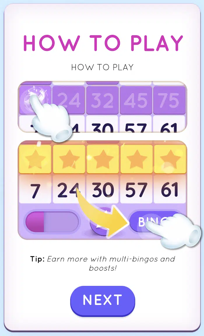 Blackout Bingo Review Is Blackout Bingo Legit?
