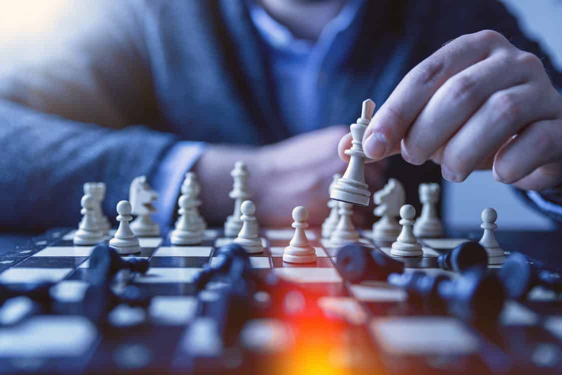 how to start a business with no money