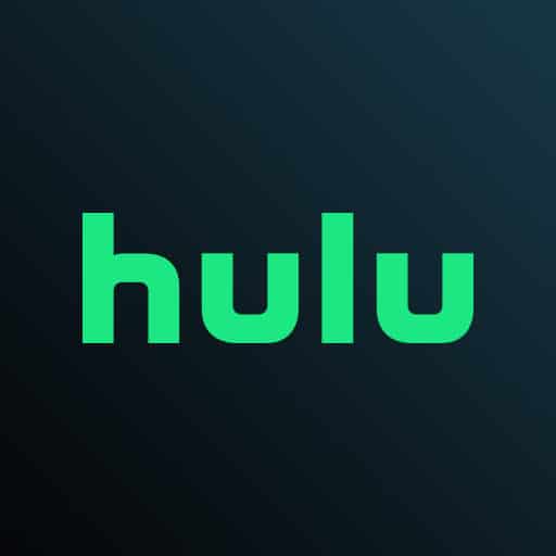 Watch TV shows and movies instantly. Try Hulu for free.