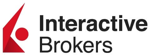 best brokerages