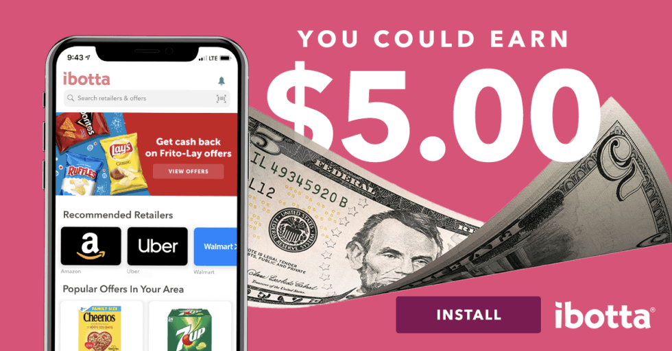 13 Apps Like Ibotta That Are Better [Ibotta Competitors]