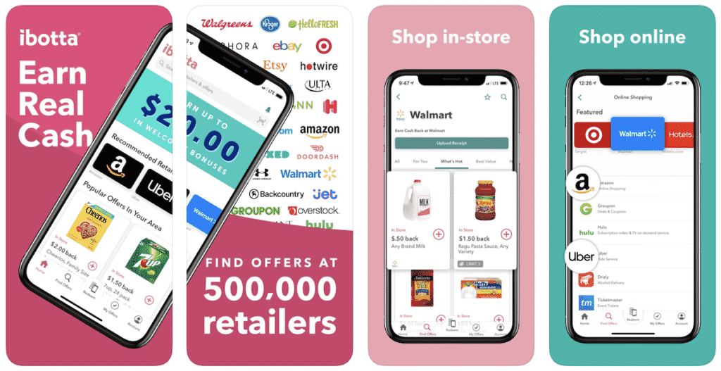 No Deposit Bonus Codes for January 2021, free money bonus. No Deposit Bonus Codes for January 2021, free money bonus.