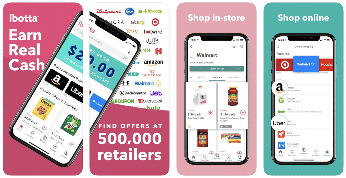 Https apps bonus app. Ibotta. Reddit Ibotta.
