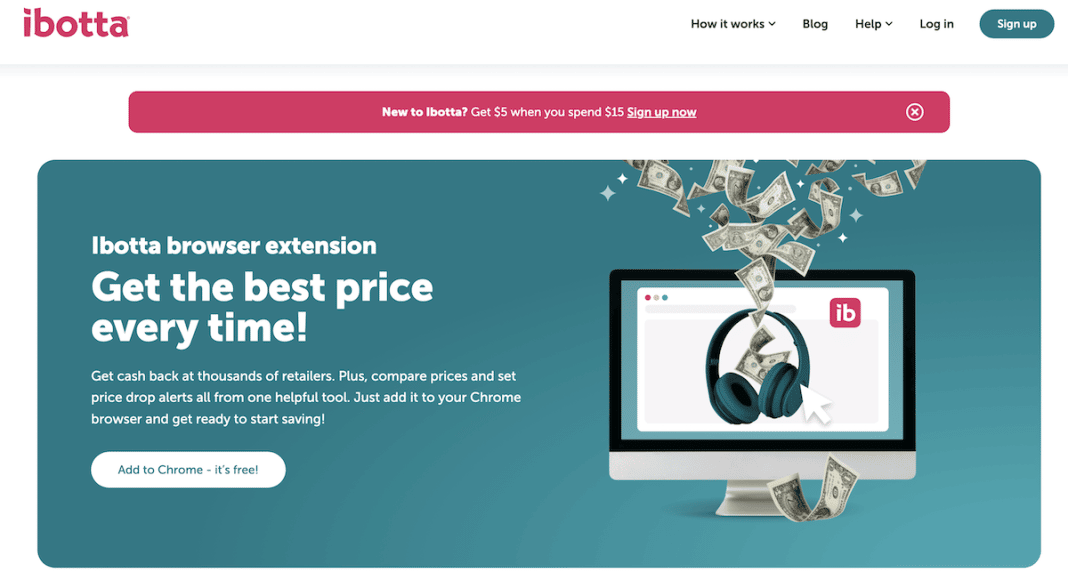 12 Best Shopping Browser Extensions for Coupons and Savings