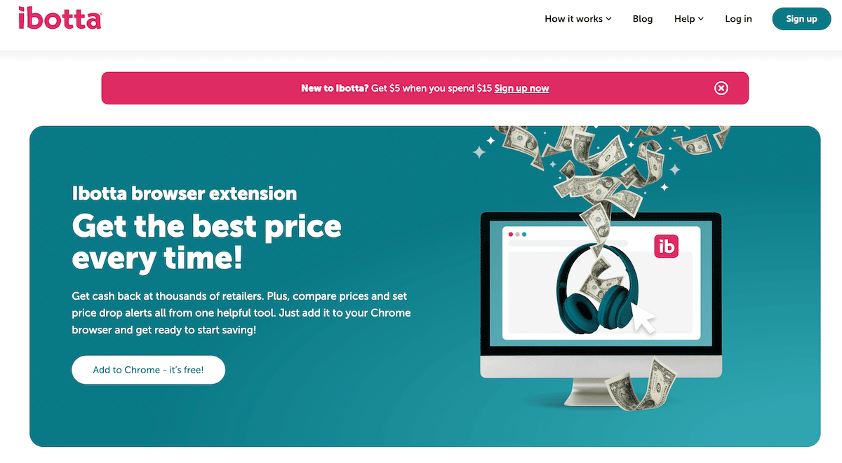 12 Best Shopping Browser Extensions for Coupons and Savings
