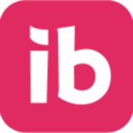 Ibotta