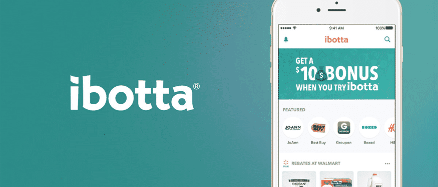 19 Best Rebate And Cash Back Apps Groceries Gas More 19-best-rebate-and-cash-back-apps-groceries-gas-more