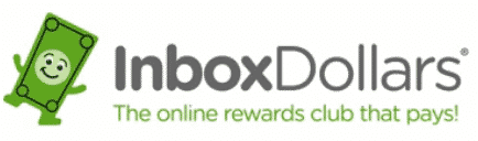 inboxdollars logo