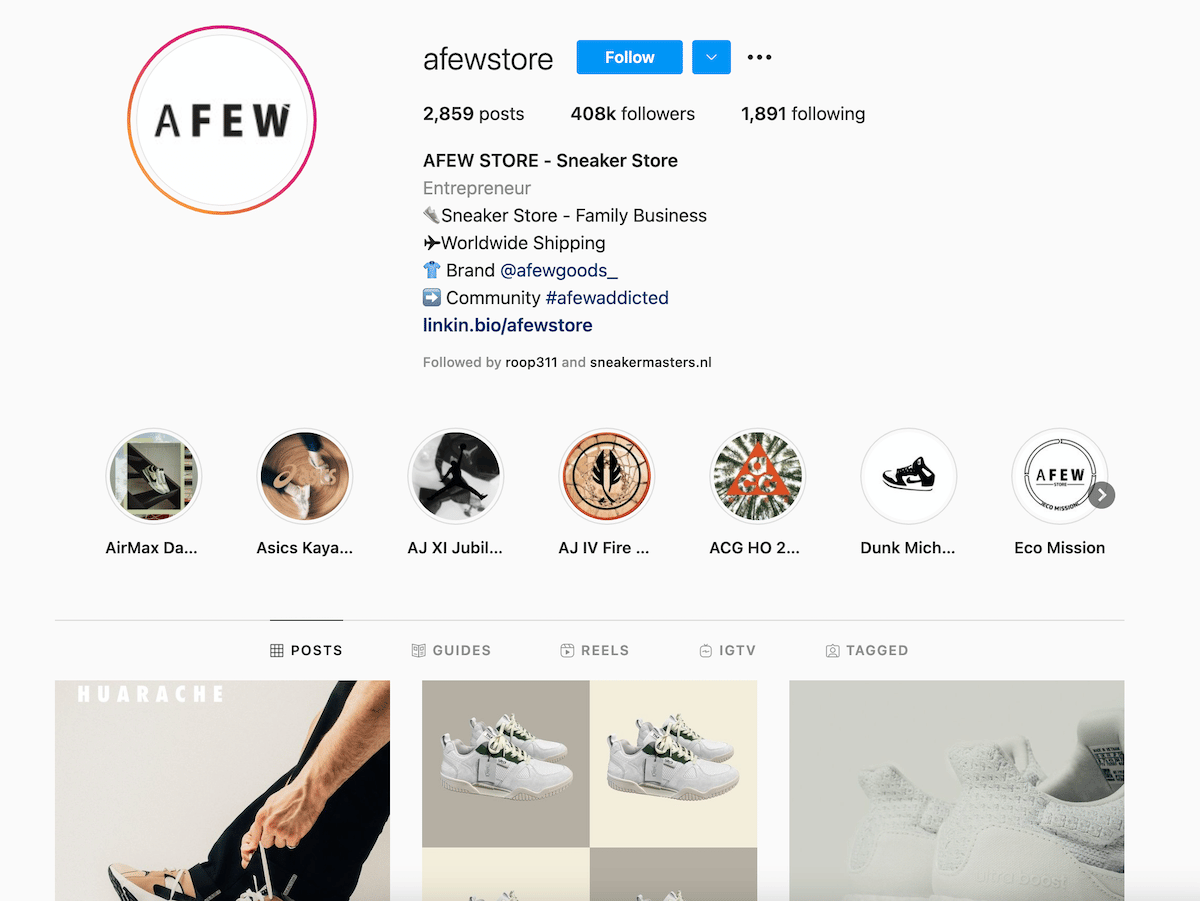 21 Best Places to Sell Your Shoes Online for Cash