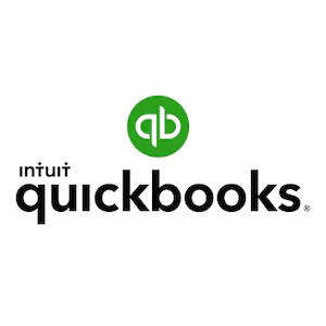 Intuit QuickBooks Online - Quickbooks