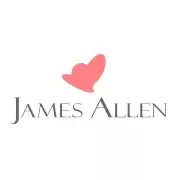 James Allen