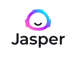 Jasper AI Free Trial — Get 7 Days For Free!
