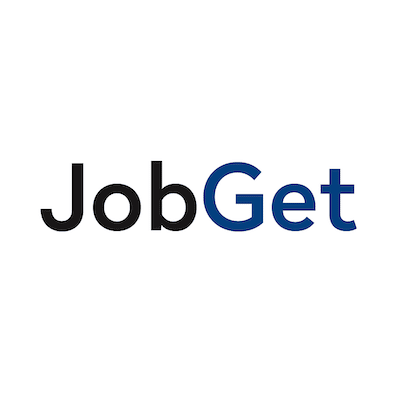 JobGet: Find Jobs Near You