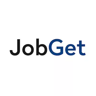 JobGet: Find Jobs Near You