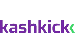 KashKick