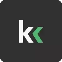 KashKick