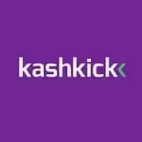 Kashkick