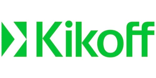 Kikoff