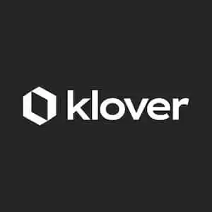 Klover