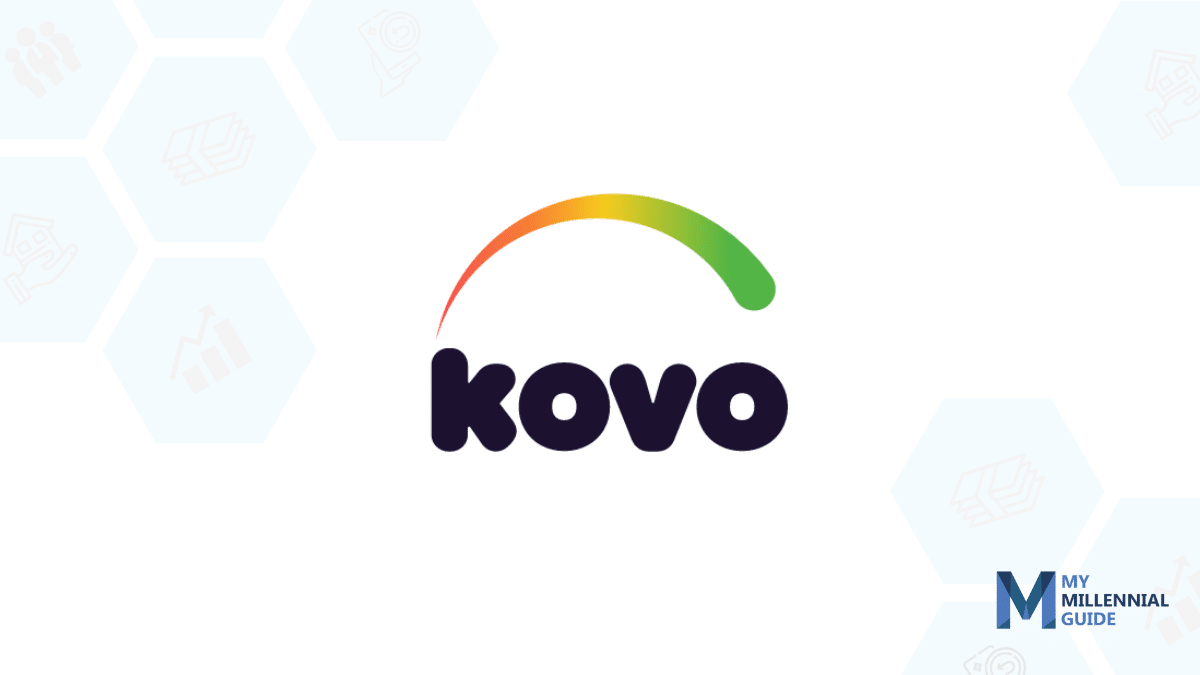 Kovo Credit score Builder Evaluate 2023