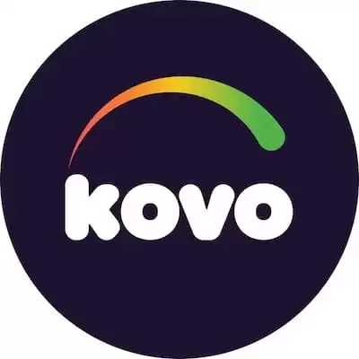 Kovo