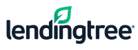 lendingtree personal loans