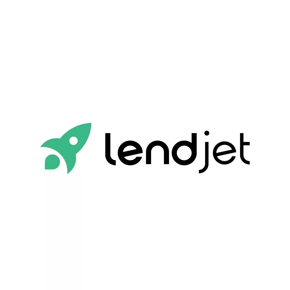 LendJet – Receive up to $10,000 – Fast Approval