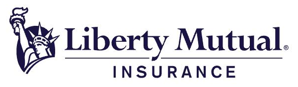 Liberty Mutual