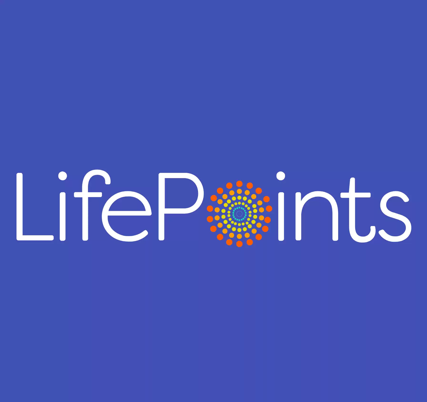 LifePoints