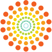 LifePoints logo