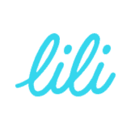 Lili Bank Account