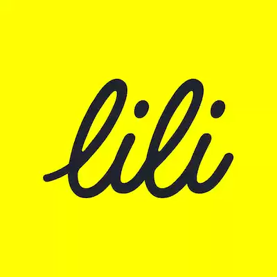 Lili