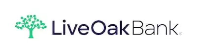 Live Oak Bank Business Savings