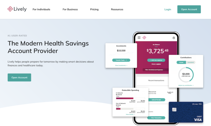 10 Best HSA Accounts for 2026 (Health Savings Accounts)