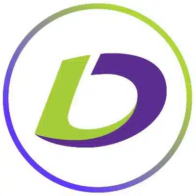 LoanDepot