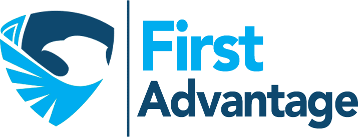 First Advantage