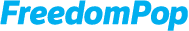 freedompop review