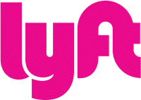 lyft