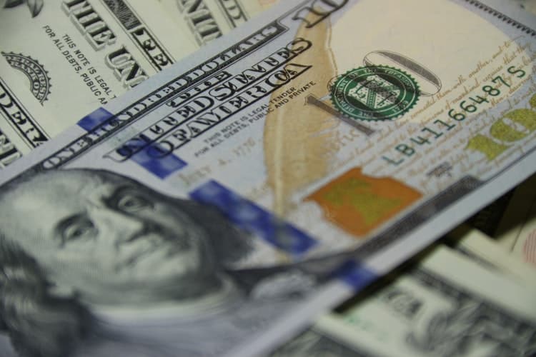 How To Make 700 Dollars Fast In 14 Easy Ways 700 Cash 