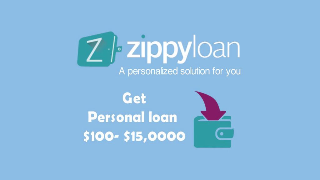 zippy loan review