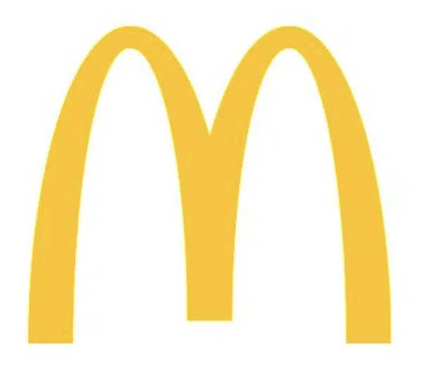 mcdonalds