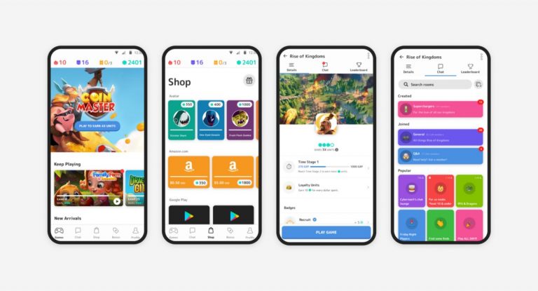 28 Best Game Apps to Win Real Money & Prizes • 2022