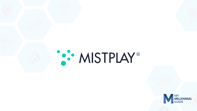 16-apps-like-mistplay-for-iphone-and-android-full-list