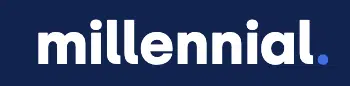 My Millennial Guide